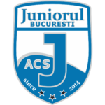 juniorul