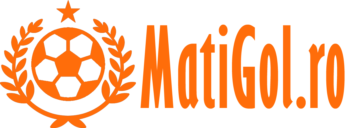 Matigol.ro