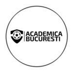 academica