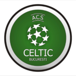 celtic