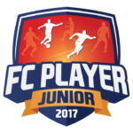 fc-player