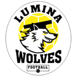 lumina-wolves
