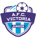 victoria-juniors