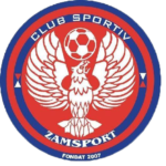 zamsport