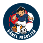 banel nicolita